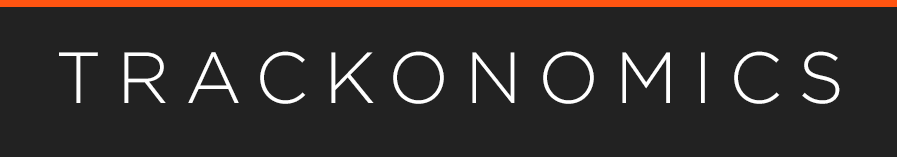 Trackonomics.net